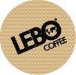 Компании «ПродуктСервис», производитель «LEBO koffee»