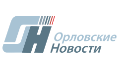 Инфопортал «Орловские новости»