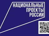 Уровень узнавания бренда «Национальные проекты России» достиг самой высокой отметки за три года