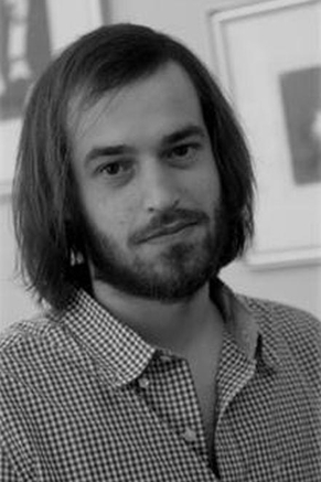 Пивоваров Никита Сергеевич 