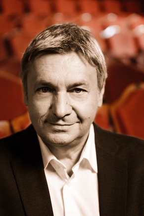 Albert Maltsev