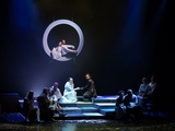 В орловском театре случилось «Обыкновенное чудо»