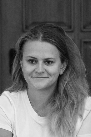 Слободяник Арина Николаевна