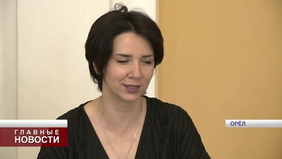 Премьера сон в летнюю ночь. 0yIf69 FzDk 400 auto jpg 5 100. Премьера сон в летнюю ночь фото. Премьера сон в летнюю ночь-0yIf69 FzDk 400 auto jpg 5 100. картинка Премьера сон в летнюю ночь. картинка 0yIf69 FzDk 400 auto jpg 5 100. «Сон в летнюю ночь» — это уникальный мюзикл на воде, не имеющий аналогов в мире. В шоу принимают участие более 50 артистов: воздушных гимнастов, акробатов, певцов, танцоров и синхронисток. Невероятное выступление морских животных, потрясающие цирковые трюки, красочные декорации, 5D-эффекты и масштабные видеопроекции переносят зрителей в удивительный подводный мир, наполненный волшебством и тайной.