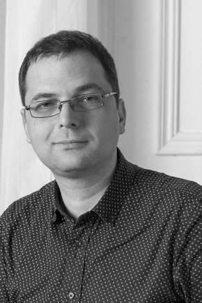 Тимонин Сергей Александрович
