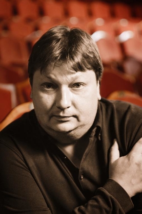 Иванов Станислав Алексеевич